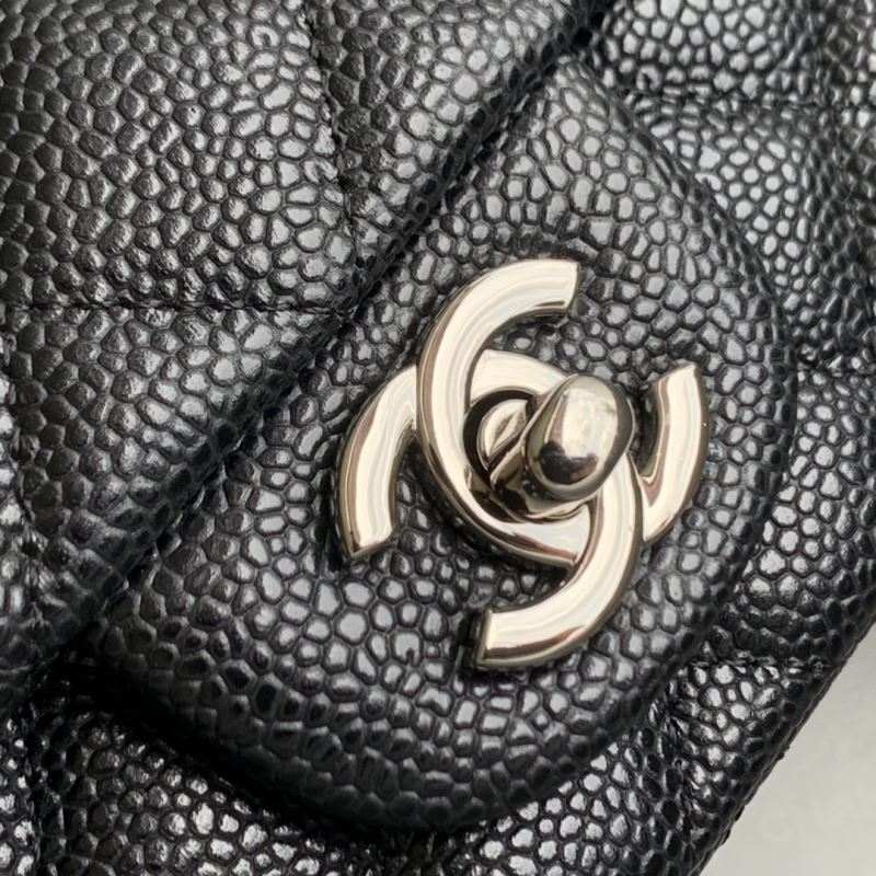 Chanel CF Series Bags